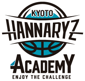 KYOTO HANNARYZ ACADEMY