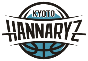 KYOTO HANNARYZ